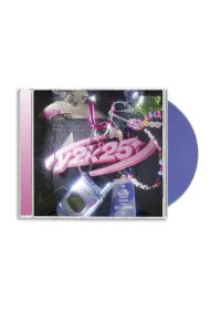 Y2K25: The Music That Made The Millennium (CD)