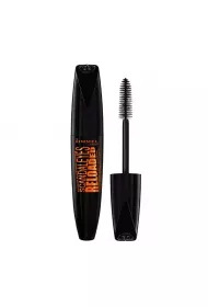 Rimmel Scandal Eyes Reloaded Mascara tusz pogrubiajcy rzsy 003 Extreme Black 12 ml