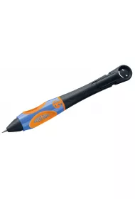 Pelikan O��wek Griffix Neon Black L
