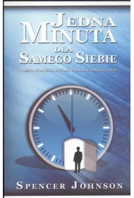 Jedna minuta dla samego siebie