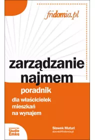 Zarz�dzanie najmem
