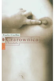 Czarownica z Portobello