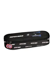 Pi�rnik owalny Marvel Captain America AV26KK-013
