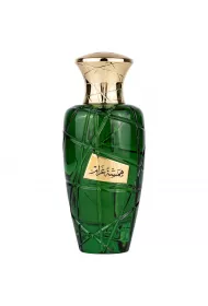 Maison Asrar Hamsat Gharam Woda perfumowana 100 ml