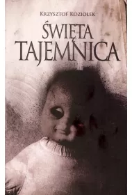 �wieta tajemnica