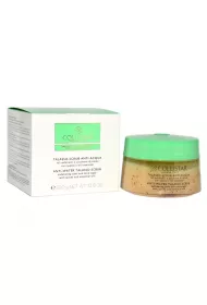 Collistar _Anti-Water Talasso-Scrub peeling do ciaa 300 g