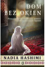 Dom bez okien