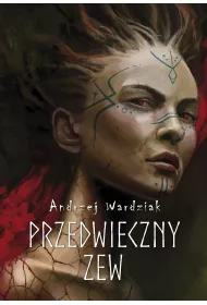 Przedwieczny zew