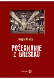 Po�egnanie z Breslau