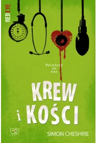 Krew i ko�ci