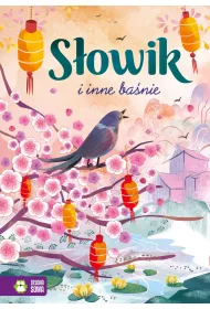 S�owik i inne ba�nie