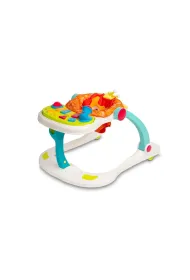 Toyz Chodzik wielofunkcyjny edukacyjny