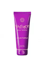 Versace Dylan Purple Pour Femme Balsam do ciaa 200 ml