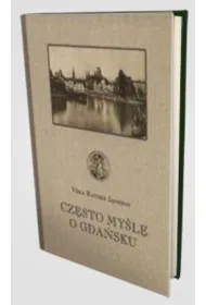 Cz�sto my�l� o Gda�sku