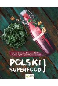 Polski superfood