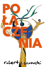 Po��czenia