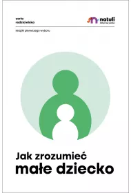 eBook Jak zrozumie mae dziecko mobi epub