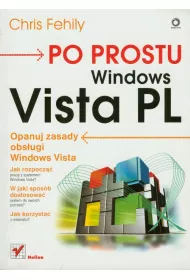 Po prostu Windows Vista PL