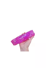 W�� wodny z tasiemkami MIX One for Fun