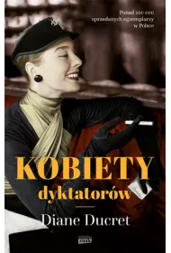Kobiety dyktator�w