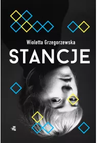 Stancje