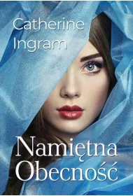 Nami�tna obecno��