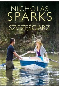 Szcz�ciarz