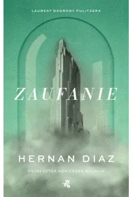 Zaufanie