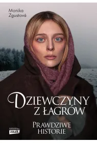 Dziewczyny z �agr�w wyd. specjalne