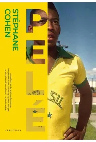 Pele