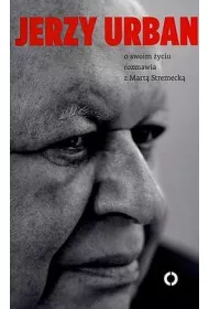 eBook Jerzy Urban mobi epub