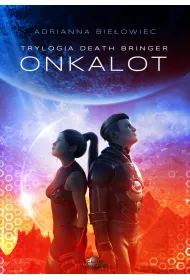 eBook Onkalot mobi epub