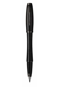 Parker Pi�ro wieczne Urban premium