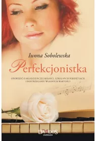 Perfekcjonistka