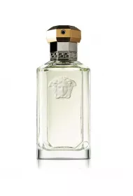 Versace Woda toaletowa dla mczyzn The Dreamer 50 ml