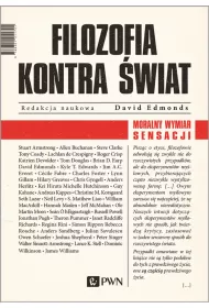 Moralny wymiar sensacji