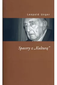 Spacery z "Kultur�"
