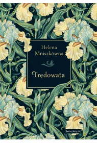 Trdowata