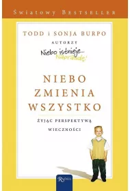 Niebo zmienia wszystko