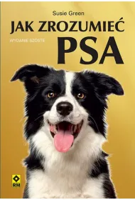 Jak zrozumie� psa