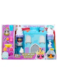 DohKins Ice Cream Castle Mga Entertainment