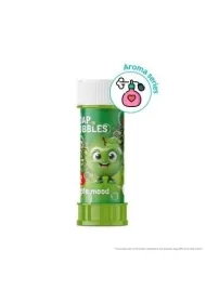 Ba�ki Mydlane Jab�ko 60ml