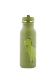 Trixie Baby Butelka bidon 500ml