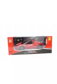 458 Speciale A R/C 1:14 Rastar