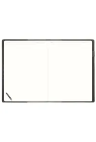 Wk�ad A5 do notesu g�adki 100k. WKLN-25/100G