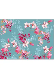 Podk�adki papierowe Magnolia