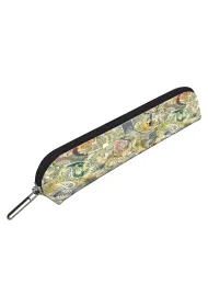 EV-Corp Pi�rnik mini Paisley Gold