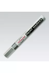 Titanum Marker olejowy G-777