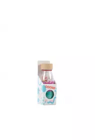 Petit Boum Butelka obserwacyjna - Jednoro�ec