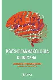 Psychofarmakologia kliniczna